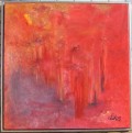 Red Autumn
