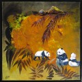 Pandaer