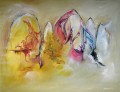 Five elements of live